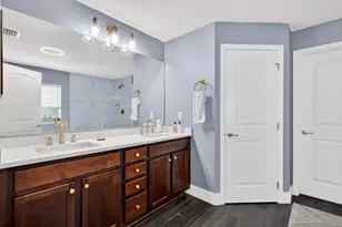 2944 SW Romano Rd, Port Saint Lucie, FL 34953 - Photo 21