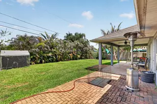 2944 SW Romano Rd, Port Saint Lucie, FL 34953 - Photo 37