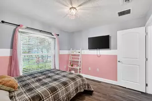 2944 SW Romano Rd, Port Saint Lucie, FL 34953 - Photo 29