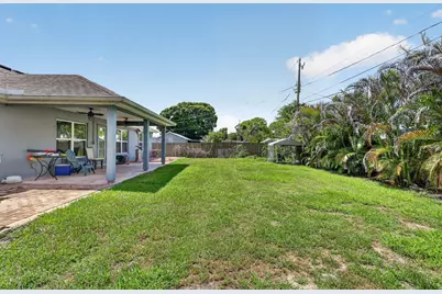 2944 SW Romano Road, Port Saint Lucie, FL 34953 - Photo 41