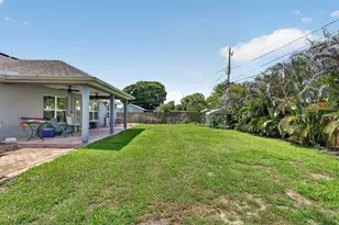 2944 SW Romano Rd, Port Saint Lucie, FL 34953 - Photo 41