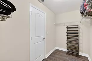 2944 SW Romano Rd, Port Saint Lucie, FL 34953 - Photo 25
