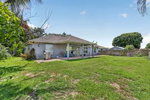 2944 SW Romano Rd, Port Saint Lucie, FL 34953 - Photo 41