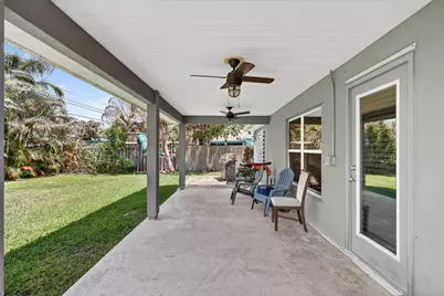 2944 SW Romano Road, Port Saint Lucie, FL 34953 - Photo 39