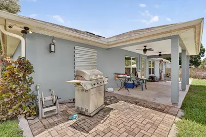 2944 SW Romano Road, Port Saint Lucie, FL 34953 - Photo 37