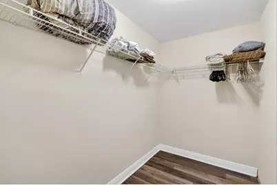 2944 SW Romano Road, Port Saint Lucie, FL 34953 - Photo 25