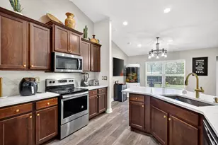 2944 SW Romano Rd, Port Saint Lucie, FL 34953 - Photo 15
