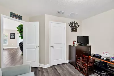 2944 SW Romano Road, Port Saint Lucie, FL 34953 - Photo 35