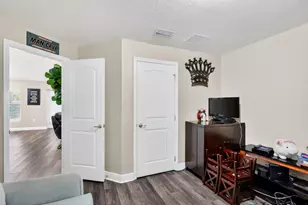 2944 SW Romano Rd, Port Saint Lucie, FL 34953 - Photo 35