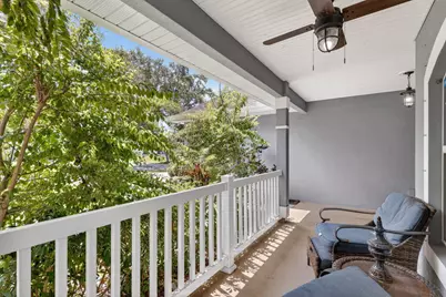 2944 SW Romano Road, Port Saint Lucie, FL 34953 - Photo 5