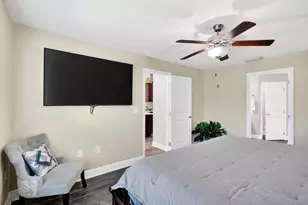 2944 SW Romano Rd, Port Saint Lucie, FL 34953 - Photo 19
