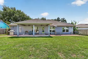 2944 SW Romano Rd, Port Saint Lucie, FL 34953 - Photo 43