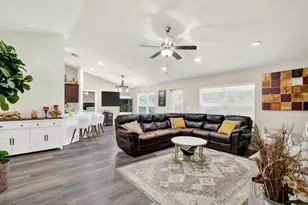 2944 SW Romano Rd, Port Saint Lucie, FL 34953 - Photo 7