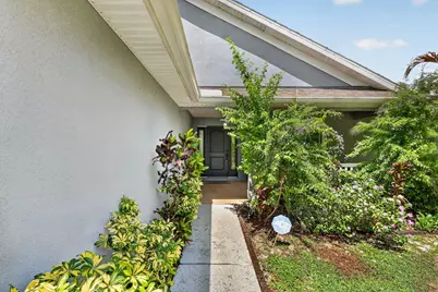 2944 SW Romano Road, Port Saint Lucie, FL 34953 - Photo 3