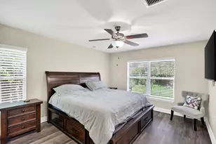 2944 SW Romano Rd, Port Saint Lucie, FL 34953 - Photo 17