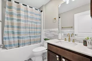 2944 SW Romano Rd, Port Saint Lucie, FL 34953 - Photo 31