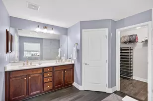 2944 SW Romano Rd, Port Saint Lucie, FL 34953 - Photo 23