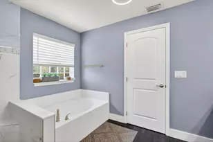 2944 SW Romano Rd, Port Saint Lucie, FL 34953 - Photo 21