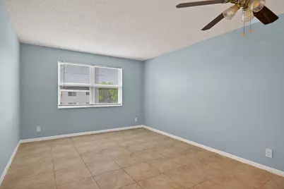 95 NE 41st Street #O223, Oakland Park, FL 33334 - Photo 3