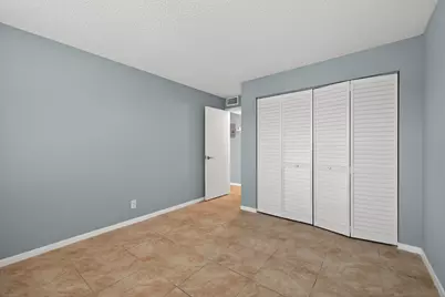 95 NE 41st Street #O223, Oakland Park, FL 33334 - Photo 7