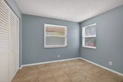 95 NE 41st Street #O223, Oakland Park, FL 33334 - Photo 9