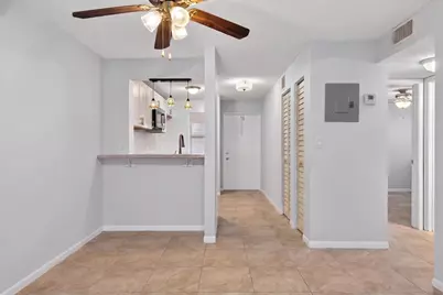 95 NE 41st Street #O223, Oakland Park, FL 33334 - Photo 1