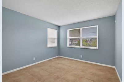 95 NE 41st Street #O223, Oakland Park, FL 33334 - Photo 5