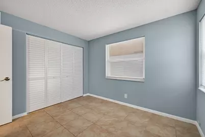 95 NE 41st Street #O223, Oakland Park, FL 33334 - Photo 11