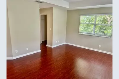 541 Alejandro Lane, West Palm Beach, FL 33413 - Photo 15