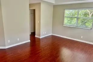 541 Alejandro Ln, West Palm Beach, FL 33413 - Photo 15