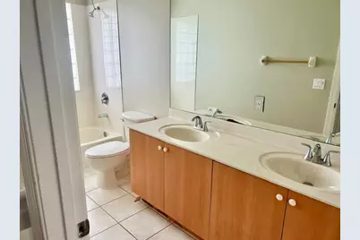 541 Alejandro Lane, West Palm Beach, FL 33413 - Photo 13