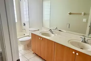 541 Alejandro Ln, West Palm Beach, FL 33413 - Photo 13
