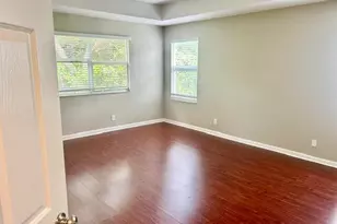 541 Alejandro Ln, West Palm Beach, FL 33413 - Photo 15