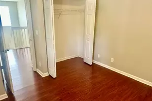 541 Alejandro Ln, West Palm Beach, FL 33413 - Photo 21