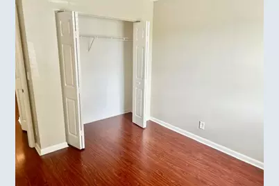 541 Alejandro Lane, West Palm Beach, FL 33413 - Photo 23