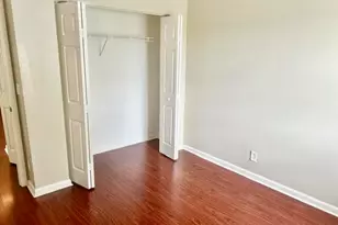 541 Alejandro Ln, West Palm Beach, FL 33413 - Photo 23