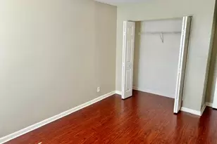 541 Alejandro Ln, West Palm Beach, FL 33413 - Photo 25