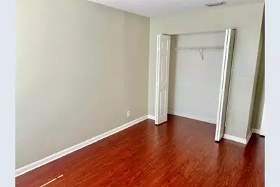 541 Alejandro Lane, West Palm Beach, FL 33413 - Photo 25
