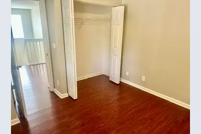 541 Alejandro Lane, West Palm Beach, FL 33413 - Photo 21