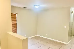 541 Alejandro Ln, West Palm Beach, FL 33413 - Photo 3