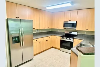 541 Alejandro Lane, West Palm Beach, FL 33413 - Photo 7