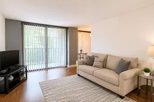 3450 Blue Lake Dr, Pompano Beach, FL 33064 - Photo 7