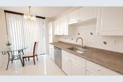 3450 Blue Lake Drive #204, Pompano Beach, FL 33064 - Photo 3