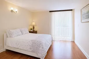 3450 Blue Lake Dr, Pompano Beach, FL 33064 - Photo 9