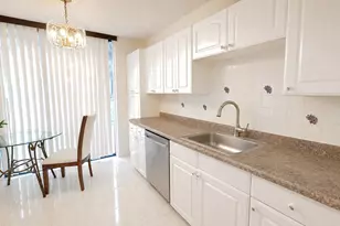 3450 Blue Lake Dr, Pompano Beach, FL 33064 - Photo 3
