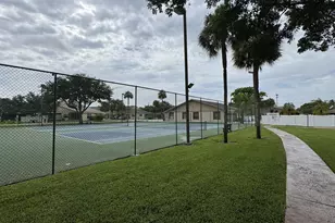 3450 Blue Lake Dr, Pompano Beach, FL 33064 - Photo 15