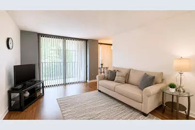 3450 Blue Lake Drive #204, Pompano Beach, FL 33064 - Photo 7