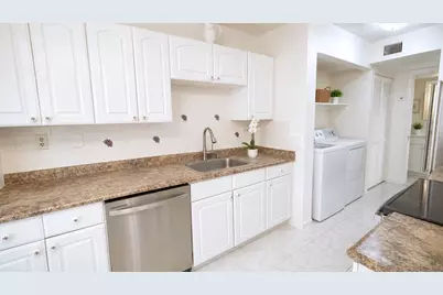 3450 Blue Lake Drive #204, Pompano Beach, FL 33064 - Photo 5