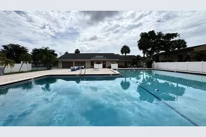 3450 Blue Lake Drive #204, Pompano Beach, FL 33064 - Photo 11