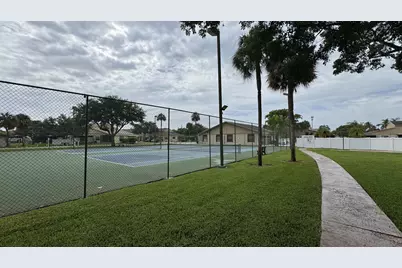 3450 Blue Lake Drive #204, Pompano Beach, FL 33064 - Photo 15